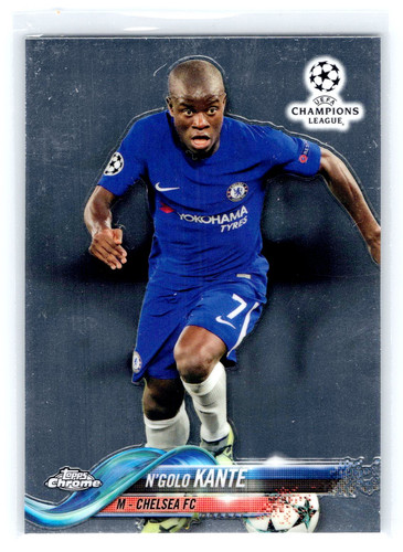 Document 20250312 0068.jpg