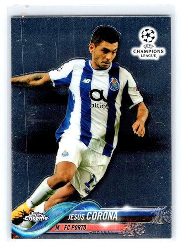 Document 20250312 0062.jpg