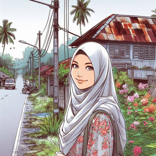 FB IMG 1741740192404.jpg