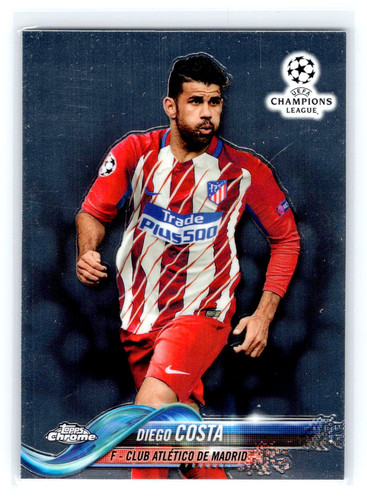 Document 20250312 0078.jpg