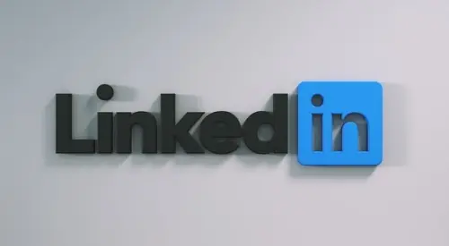 linkedin.webp