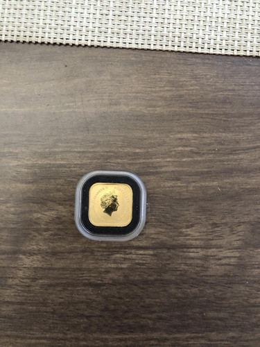 475760957 3661400227485404 4662188547820161838 n.jpg