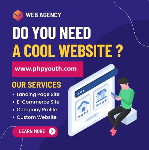 Custom Website Design Agency in Dubai.jpg