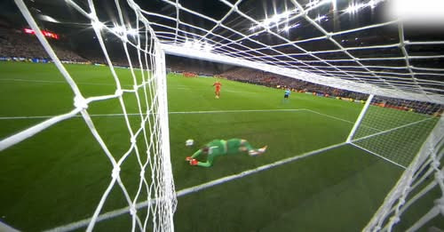 9234650603009644609?url=https%3A%2F%2Fwww.panorama.com.al%2Fsport%2Fwp content%2Fuploads%2F2025%2F03.jpg