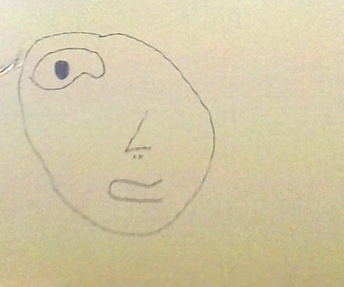 IMG 20250312 132609.jpg