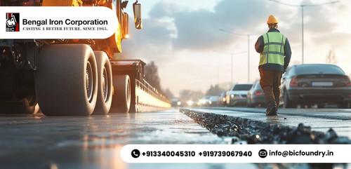 HOW STRONG INFRASTRUCTURE ENHANCES ROAD SAFETY & DRAINAGE EFFICIENCY.jpg