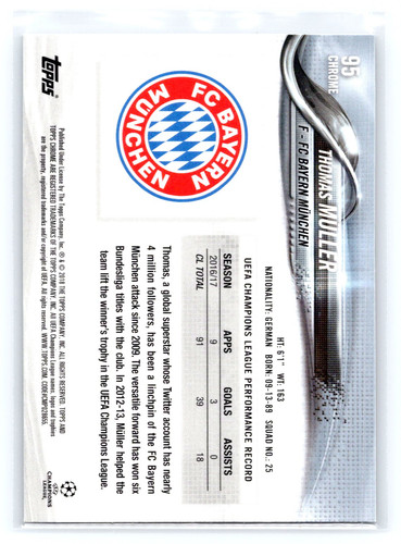 Document 20250312 0103.jpg