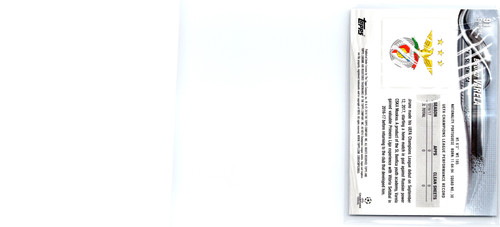 Document 20250312 0097.jpg