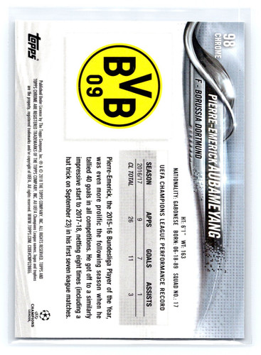 Document 20250312 0109.jpg