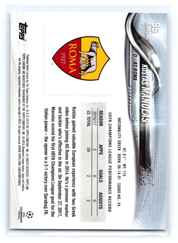 Document 20250312 0105.jpg