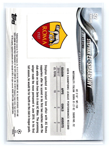 Document 20250312 0099.jpg