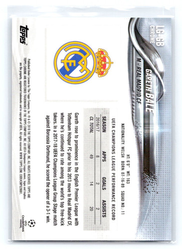 Document 20250312 0117.jpg