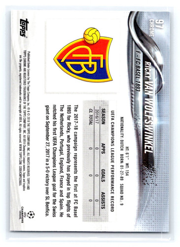 Document 20250312 0107.jpg