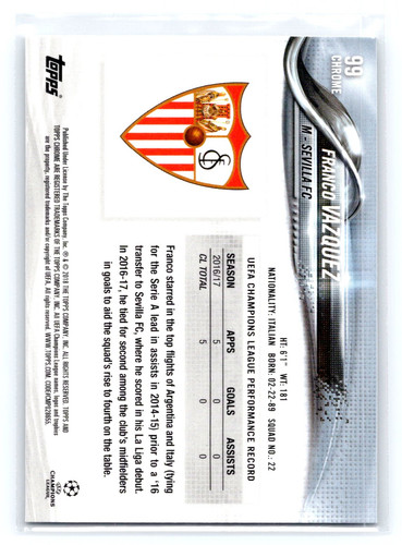 Document 20250312 0111.jpg