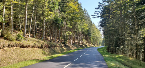 Affordable Motorcycle Tours Europe | EuroBikeTours.co.uk.jpg