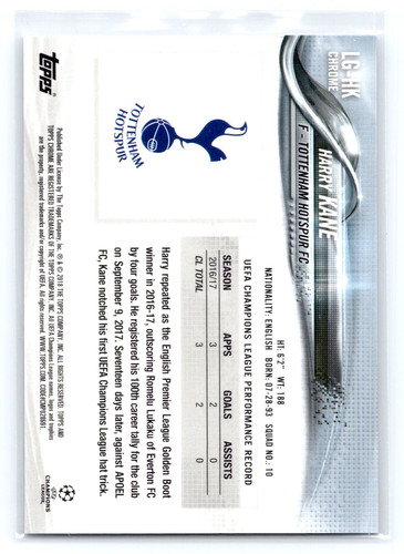 Document 20250312 0113.jpg