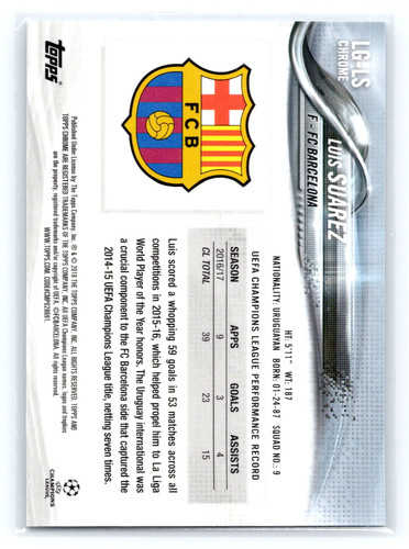 Document 20250312 0115.jpg