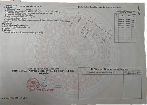 483967795 4199712256929600 4215575520184897114 n.jpg