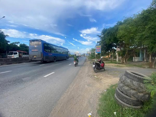 483486127 4199712243596268 5634027209820353698 n.jpg