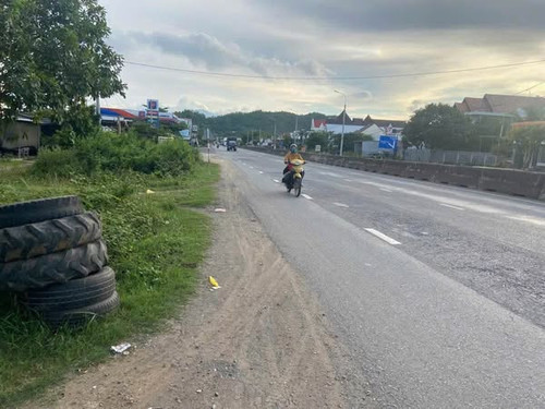 483485961 4199712273596265 621897983677889800 n.jpg