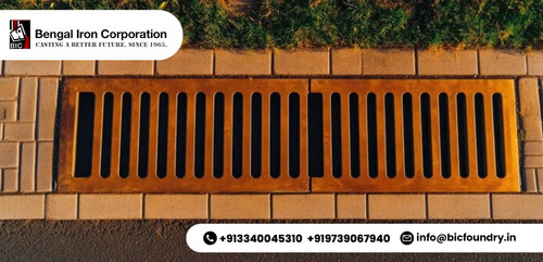 HOW MATERIAL STRENGTH AFFECTS DRAINAGE SYSTEM EFFICIENCY.jpg