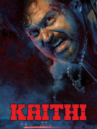 Kaithi 2019 UnCut Dual Audio Hindi Tamil Full Movie BluRay (filmycab.shop).jpg