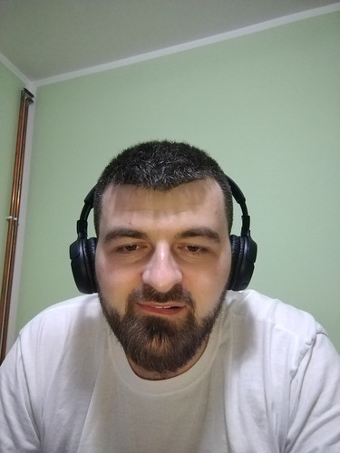 IMG 20250311 203557.jpg