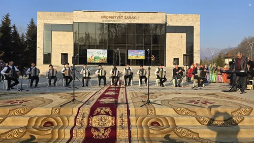 483512475 659131099962788 2525791362435277615 n.jpg?stp=dst jpg s600x600 tt6& nc cat=107&ccb=1 7& nc.jpg