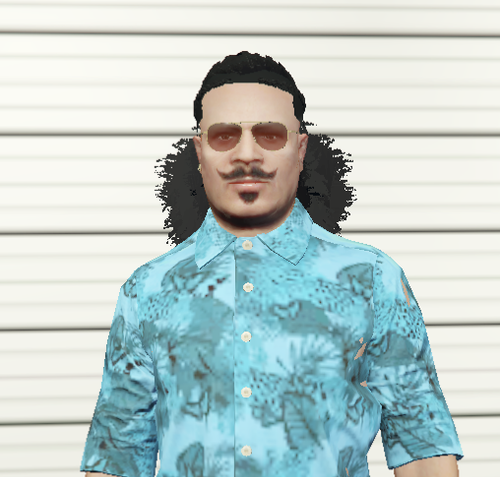 FiveM b2802 GTAProcess O2t6yfkWjh.png