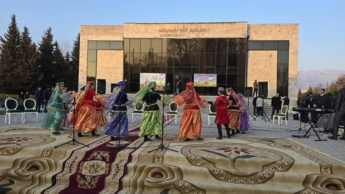 480968936 659131146629450 5737185348295139448 n.jpg?stp=dst jpg s600x600 tt6& nc cat=110&ccb=1 7& nc.jpg