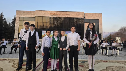 480169724 659131039962794 8844866635032503278 n.jpg?stp=dst jpg s600x600 tt6& nc cat=100&ccb=1 7& nc.jpg