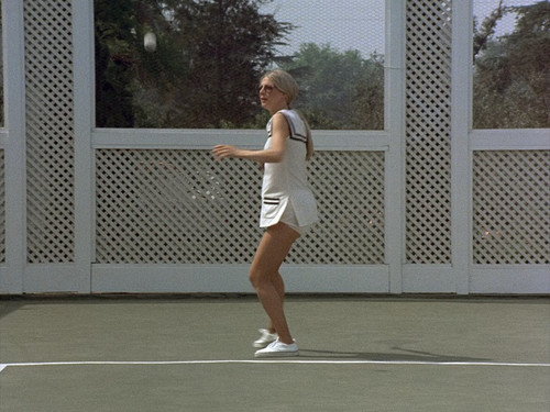 Columbo.S02E01.Etude.in.Black.1080p.BluRay.CZ EN.AC3.x265.HEVC My.mkv snapshot 01.09.55 [2025.03.11 .jpg