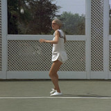 Columbo.S02E01.Etude.in.Black.1080p.BluRay.CZ EN.AC3.x265.HEVC My.mkv snapshot 01.09.55 [2025.03.11 