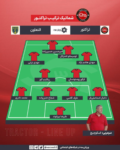 cubkAh3Q3SmVAwa4pIm5spGHOeeQdiJJQveHXCA5gx1yexwGrHgiCV2XRhxwJra9uXR4D2yMms vHMk9rxiLUNWhWD6YcXD6jLEZ.jpg