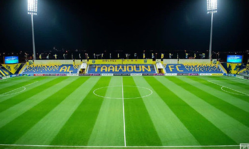 ms1u 3MxnsrHlut4rv3sTun9Pt1hswX7aEWG9BF2Ljjdt3D6Aq6UEuV7Lz7pdTUUfcMhVR6tI8Q XQGnzoM8MNXba8AAdeCrioDp.jpg