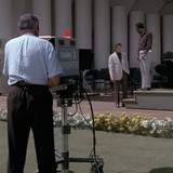 Columbo.S02E01.Etude.in.Black.1080p.BluRay.CZ EN.AC3.x265.HEVC My.mkv snapshot 00.05.59 [2025.03.11 
