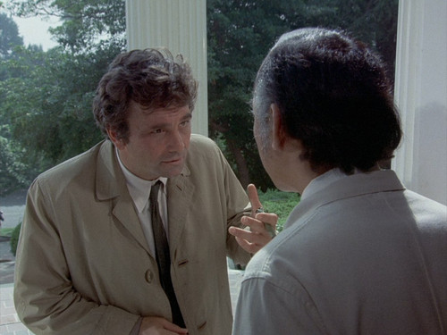 Columbo.S02E01.Etude.in.Black.1080p.BluRay.CZ EN.AC3.x265.HEVC My.mkv snapshot 00.41.32 [2025.03.11 .jpg