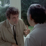 Columbo.S02E01.Etude.in.Black.1080p.BluRay.CZ EN.AC3.x265.HEVC My.mkv snapshot 00.41.32 [2025.03.11 