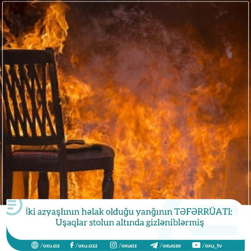 SN7fJeMyACqOj0wowrUJx23YMnGum9yvXSKq3M2fhPhLtkcB1OQe494 gSYQZNPn01VaYOnJ1Up85Z1vv05 PTXKaukx8obuTG6v.jpg