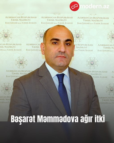 483305908 18296553601243372 5500466471485831193 n.jpg?stp=dst jpg s640x640 tt6& nc cat=102&ccb=1 7& .jpg