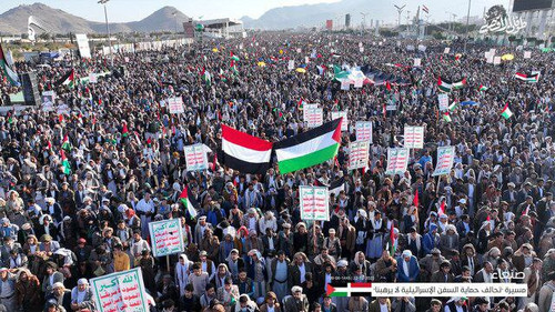 gt0FIVFMktffs JV2dMUJzUGqa7umlu8SbogG8byfbsbZVowHESvbNA5bUm7evvqBZzTuZWfo SUgj5bwUbbw7cvZuW2jb9PljQm.jpg