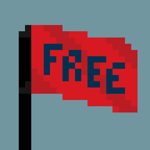 Glit6OiaoAAX3 l?format=jpg.jpg