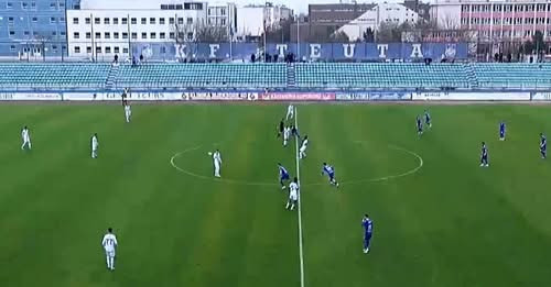 13759019994323588984?url=https%3A%2F%2Fcdnimpuls.com%2Fnewsport.al%2Fmedia3%2F 1200 630 1741707127xs.jpg