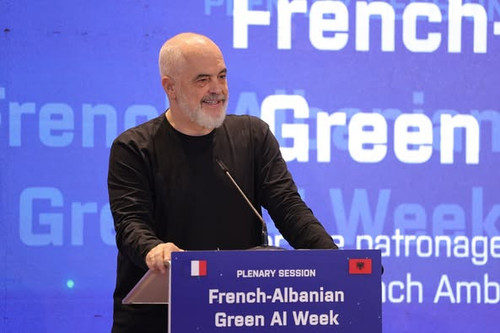 483665546 18039520856436917 8253670318779426596 n.jpg?stp=dst jpg p526x395 tt6& nc cat=104&ccb=1 7& .jpg