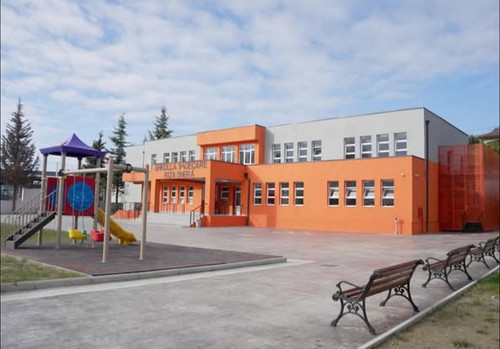 480245498 1198112208351105 2611424352633760427 n.jpg?stp=dst jpg p552x414 tt6& nc cat=104&ccb=1 7& n.jpg