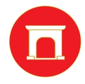 Opera Snapshot 2025 03 11 225916 themantelpiece.org.png