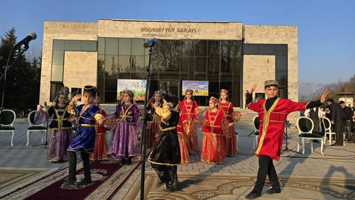 480637872 659131053296126 3608769189882021238 n.jpg?stp=dst jpg s600x600 tt6& nc cat=110&ccb=1 7& nc.jpg