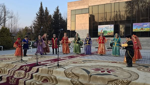 481703954 659131069962791 5673783674302034732 n.jpg?stp=dst jpg s600x600 tt6& nc cat=106&ccb=1 7& nc.jpg