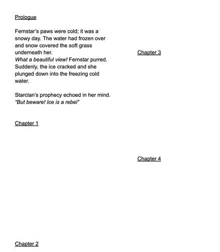 Screen Shot 2025 03 11 at 3.55.24 PM