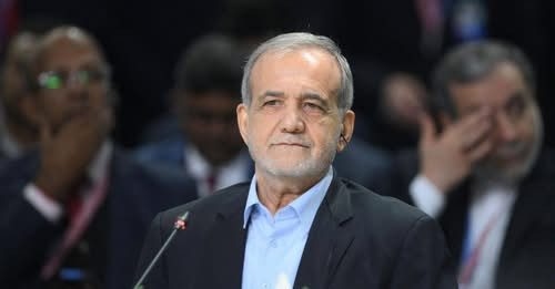 7840933387688852386?url=https%3A%2F%2Fwww.24news.am%2Fsites%2Fdefault%2Ffiles%2F2025 03%2Fphoto 2025.jpg